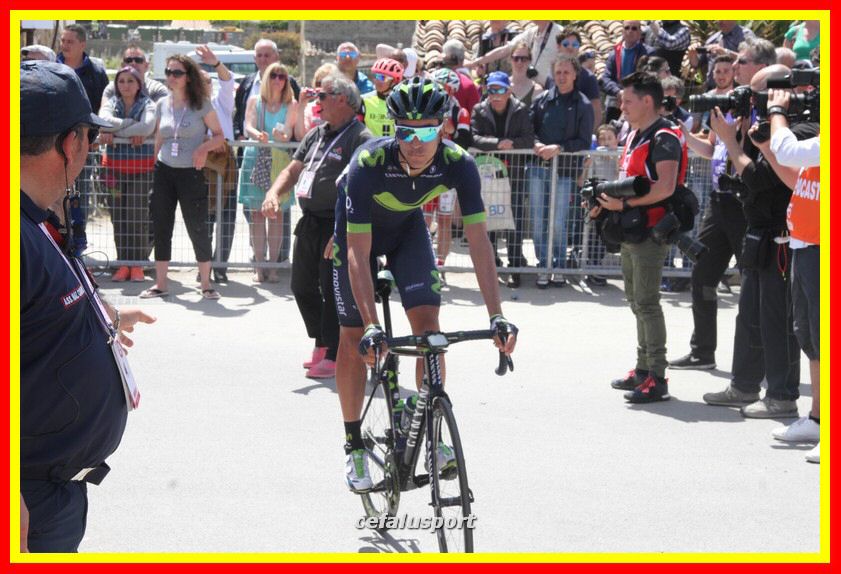170509 GirodItalia01 110_tn.jpg